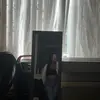 lizjuarezzz_ - @lizjuarezzz275 - TikTok