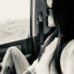 Liz Kapp - @lizkapp - Instagram
