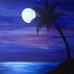 Liz Kapp - Facebook