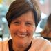Liz Kapp - Facebook