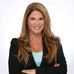 Liz Kapp, Realtor with Long and Foster - Facebook