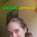 Liz Kappeler - Facebook