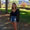 Liz Kappes - @lizkappes - TikTok