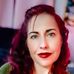 Liza Kapp - Facebook