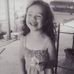 Liza Kapp - Facebook