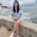 Lizelle Kapp - Facebook