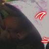 mvinieee - @lizkappp1 - TikTok