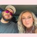 Liss Keefer - Facebook