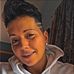Liz Keefer - Facebook
