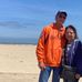 Liz Keefer - Facebook