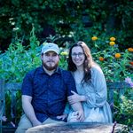 Liz Keefer - @lizliz6 - Instagram