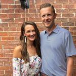 Liz Keefer - @lizzykeef - Instagram