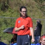 Liz Keefer - @vsacoachliz - Instagram