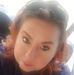 Liz Kiefer - Facebook