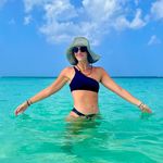 lize keefer - @lizekeefer - Instagram