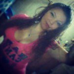 *Liz(lilbit)Keefer* - @lizlilbit86 - Instagram
