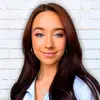 Liz at Honda of Keene - @liz.keene.honda - TikTok