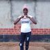 Liz Kamene - Facebook