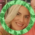Liz Keene - @elizabethakelly30 - Instagram