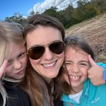 Liz Keene - @lizkeeno - Instagram