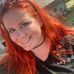 Liz Keene - Facebook