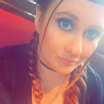 Liz Keene - @lizzybusiness - Instagram