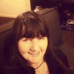 Liz Keene - @lizkeene48 - Instagram