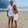 liz_keene_ - @liz_keene_ - TikTok