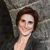 Liz Keeney - @liz.keeney - TikTok