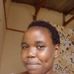 Liz Kevine - Facebook
