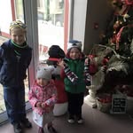 liz - @lizkeenehan21 - Instagram