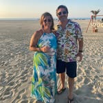 Liz Perozek Keener - @lizkeener1 - Instagram