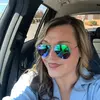 Liza Keene - @lizakeene - TikTok