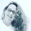 lizkeener - @lizkeener1 - TikTok