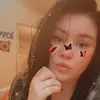 Lizkeeney18 - @lizkeeney18 - TikTok