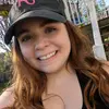 Lizz Keene - @lizzkeene - TikTok
