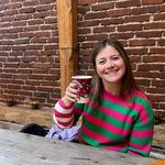 Lisa - @liz_keith - Instagram