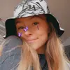 Liz  🍯 - @iamelizabeth_keith - TikTok