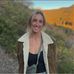 Liz Adams - Facebook