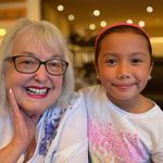 Liz Carson Keith - @liz.keith49 - Instagram