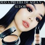 Liz Keith - @liz_keit_oshorio - Instagram