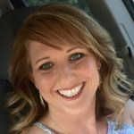 Liz Keith - @r_fboss - Instagram