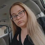 Liz Keith - @lizzie1105 - Instagram