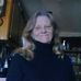 Liz Keith - Facebook