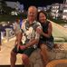 Liz Keith - Facebook