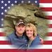 Liz Keith - Facebook