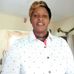 Liz Keith - Facebook