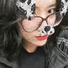 Liz Keith - @keith_car19 - TikTok