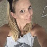 Liz Keith - @lizkeith7747 - Instagram