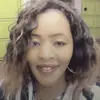 liz keith - @user5130210159014 - TikTok